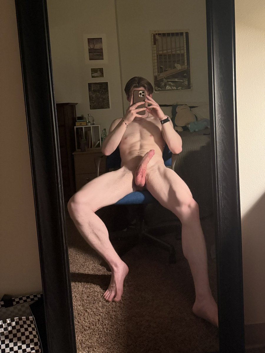 what’s better than worshipping on a Friday night?