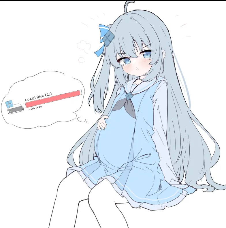 破天Portian tweet media