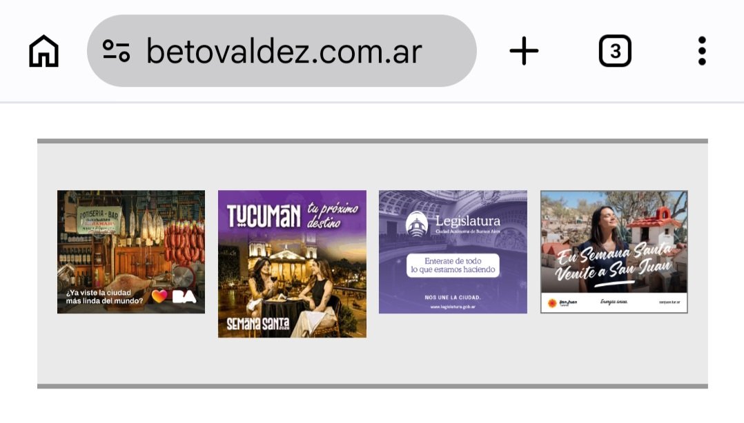 Juan Doe tweet media