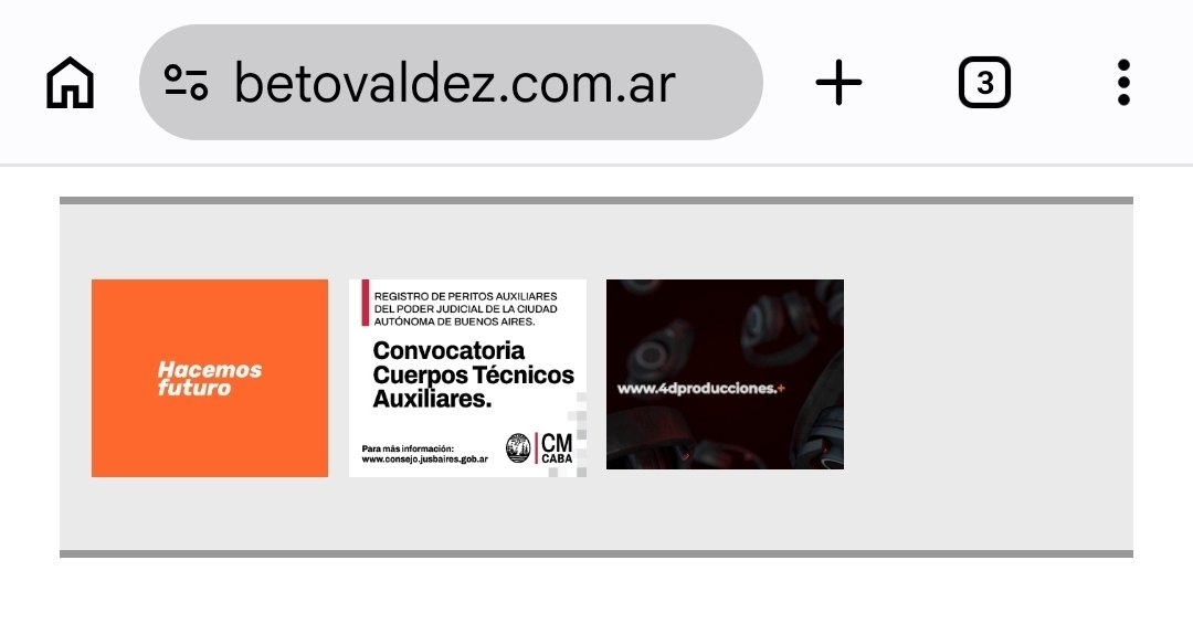 Juan Doe tweet media