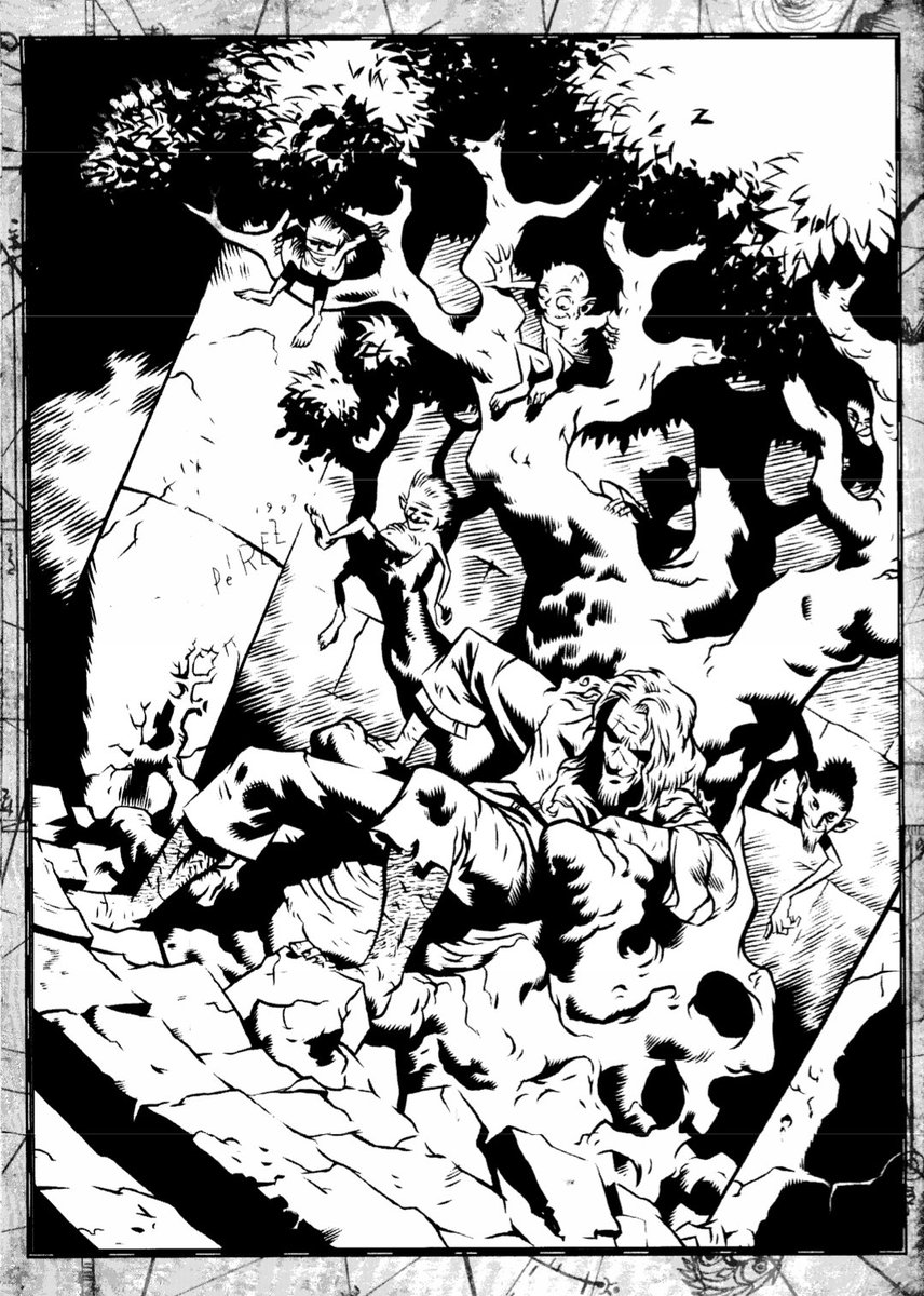 Джедай(калибанского)зелёного меча🇰🇿 tweet media