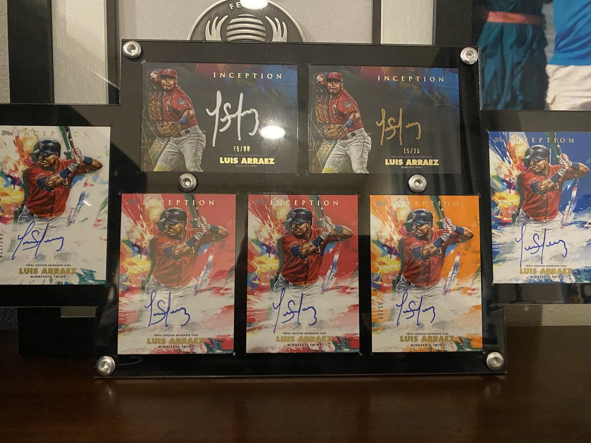 Casey Lemonds tweet media