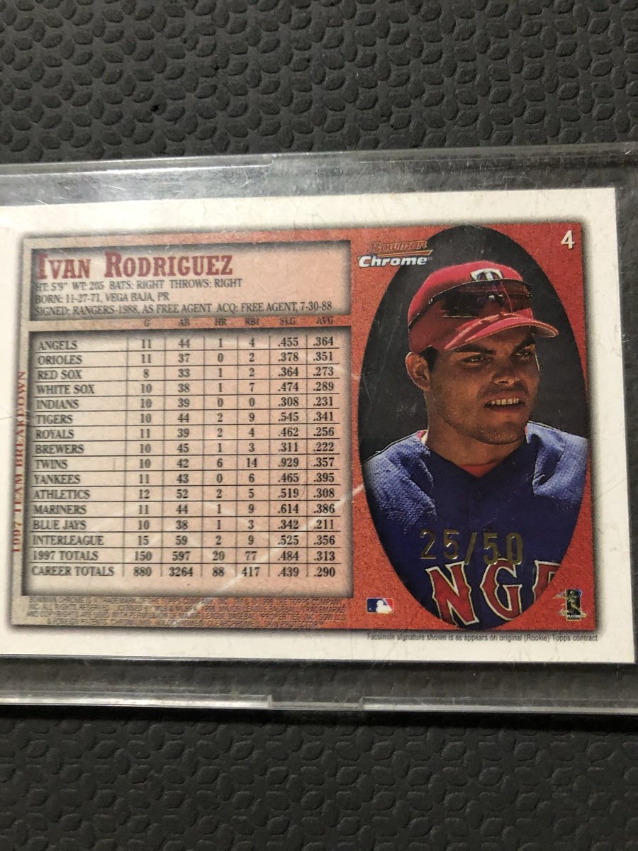 Casey Lemonds tweet media