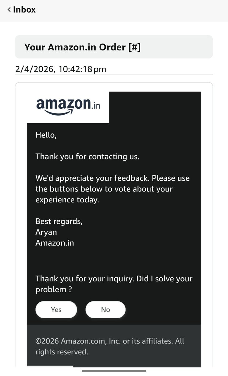 Ronak Bhatt tweet media