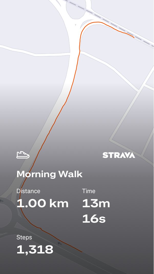 عبدالله | al kazruni🇴🇲 tweet media