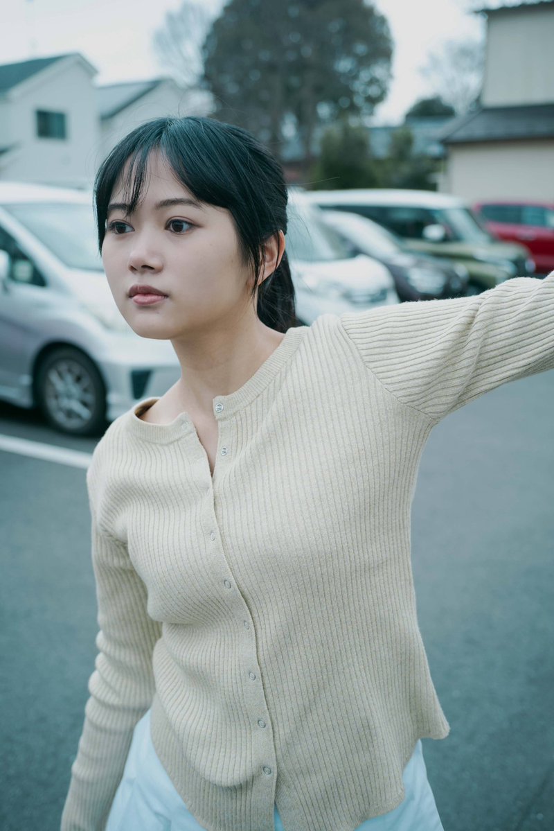 中村さえ/Sae Nakamura tweet media