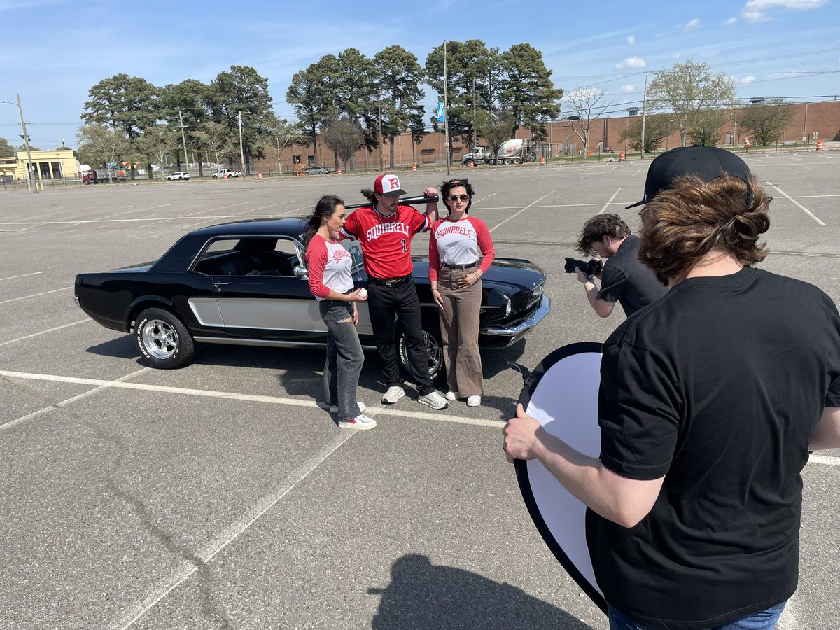 Trey Wilson tweet media