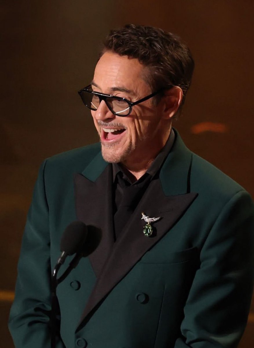 Zeynubella Stark tweet media