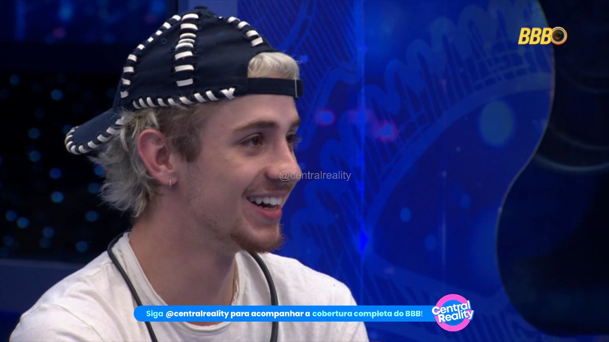 Central Reality tweet media