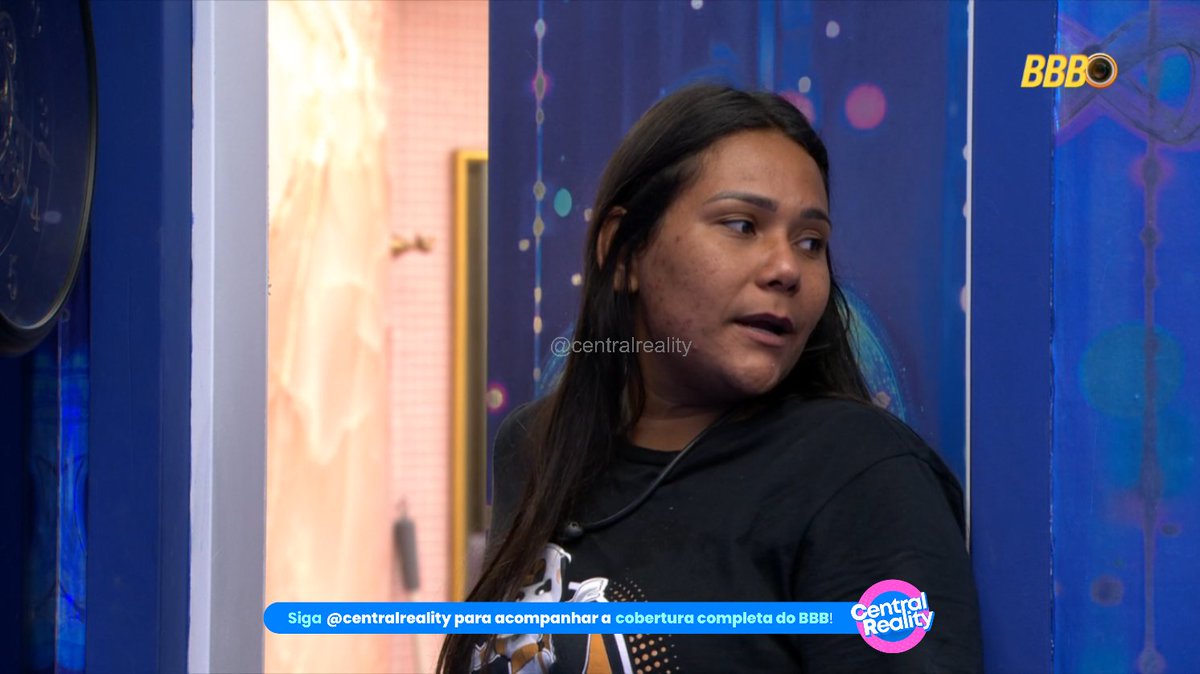 Central Reality tweet media