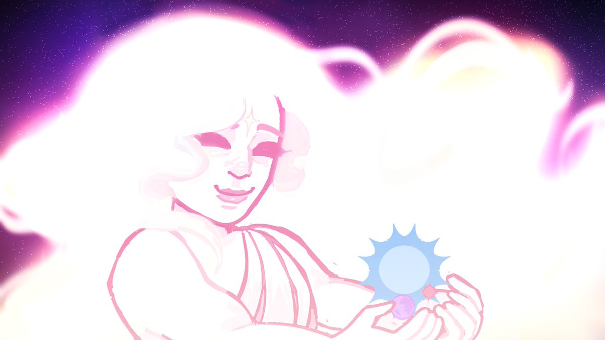 SillyAshur(^-^) tweet media