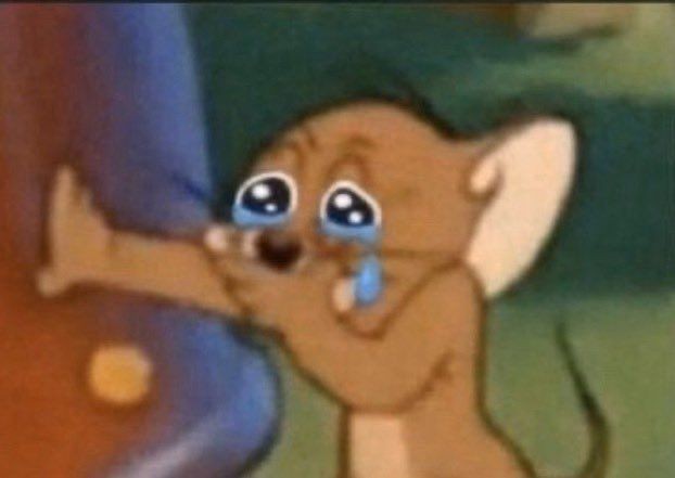 Cami 🐿️🇨🇱⟭⟬⁷⊙⊝⊜ᴬᴿᴵᴿᴬᴺᴳ tweet media