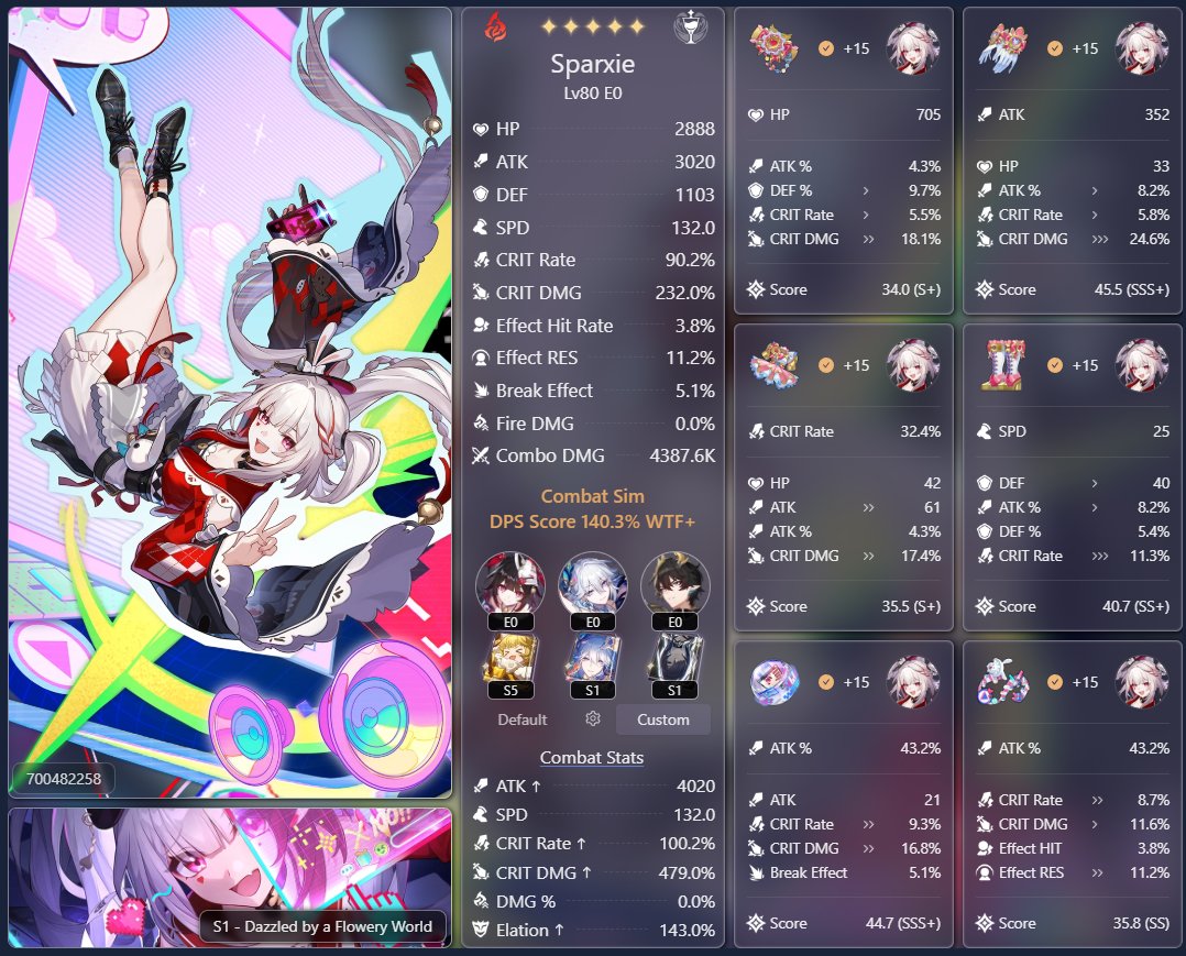 Jay || 🫧🧹 tweet media