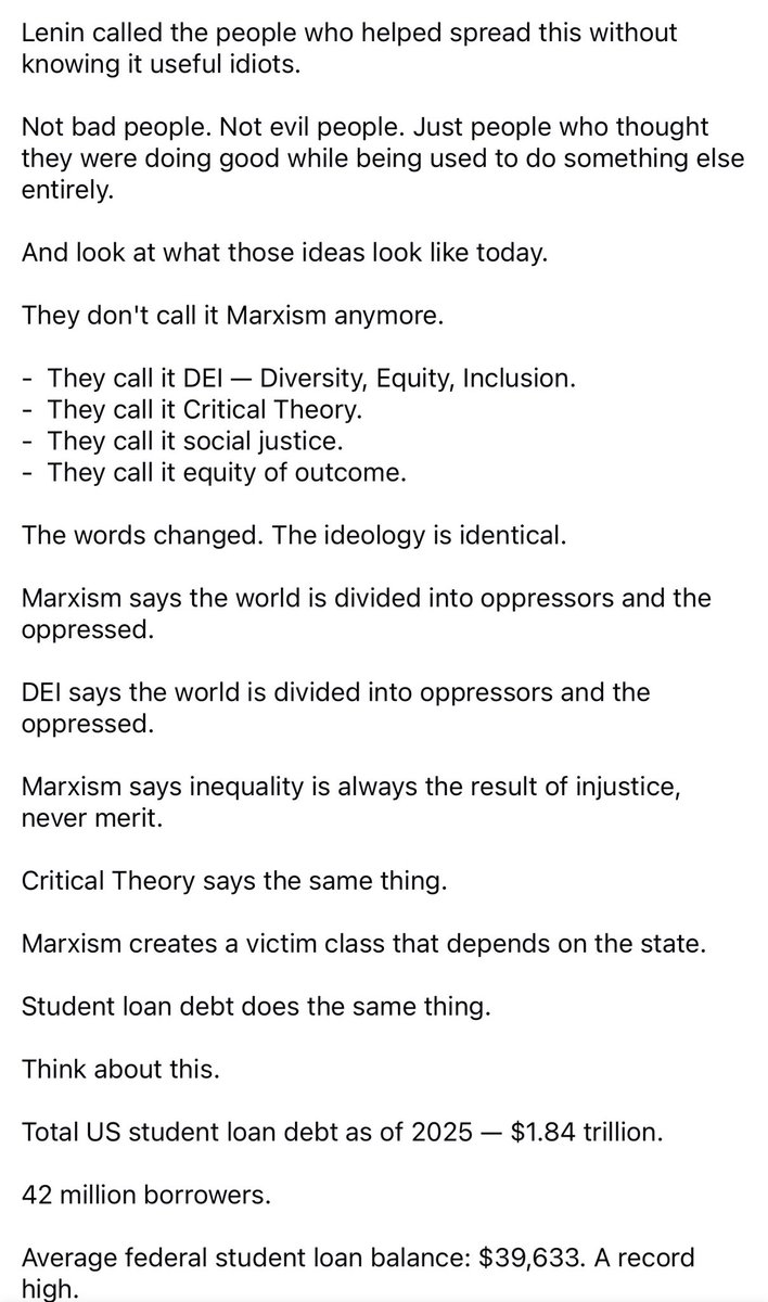 In the Know Idaho tweet media