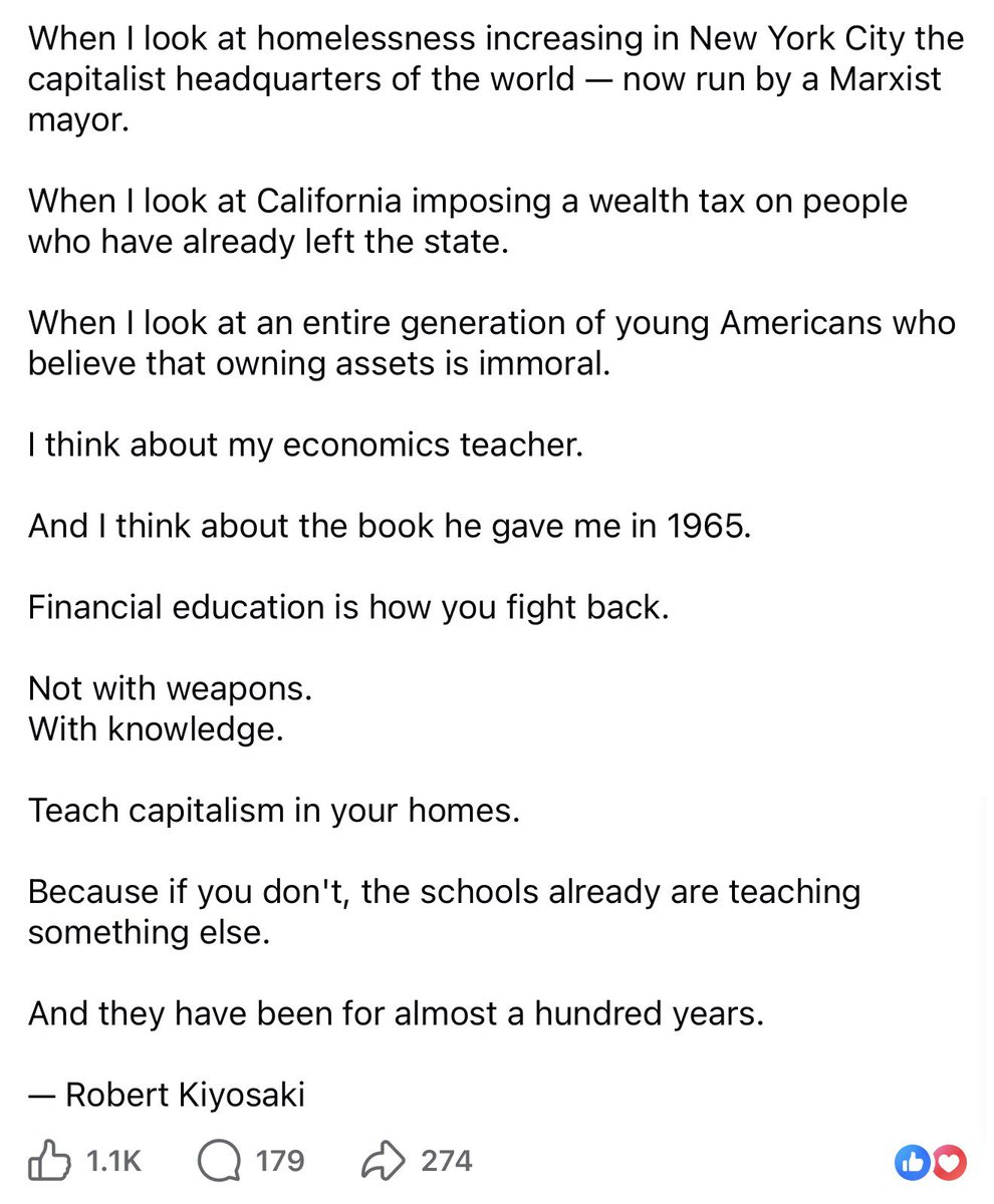 In the Know Idaho tweet media