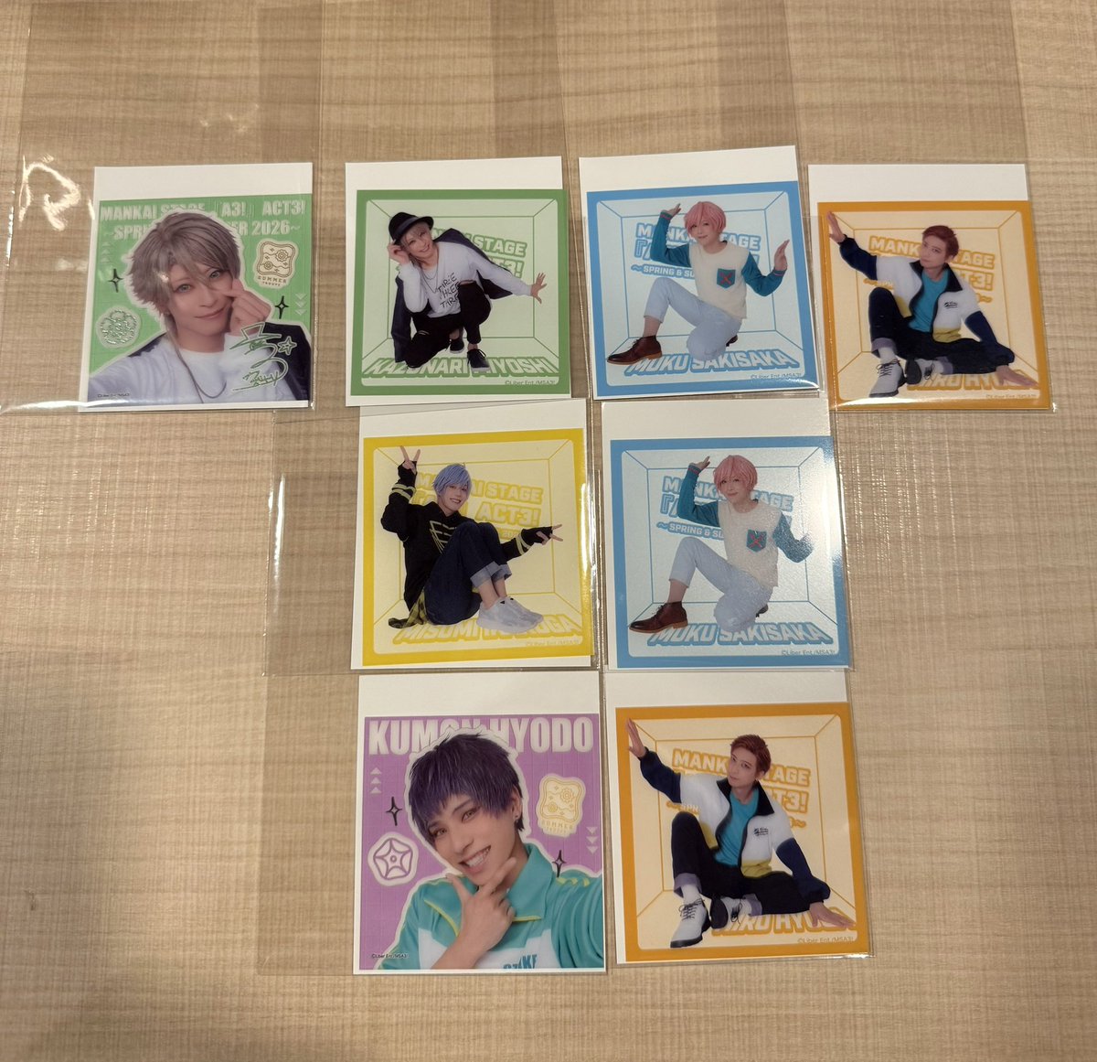 ＊えり＊ tweet media