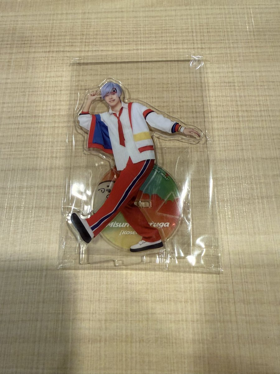 ＊えり＊ tweet media