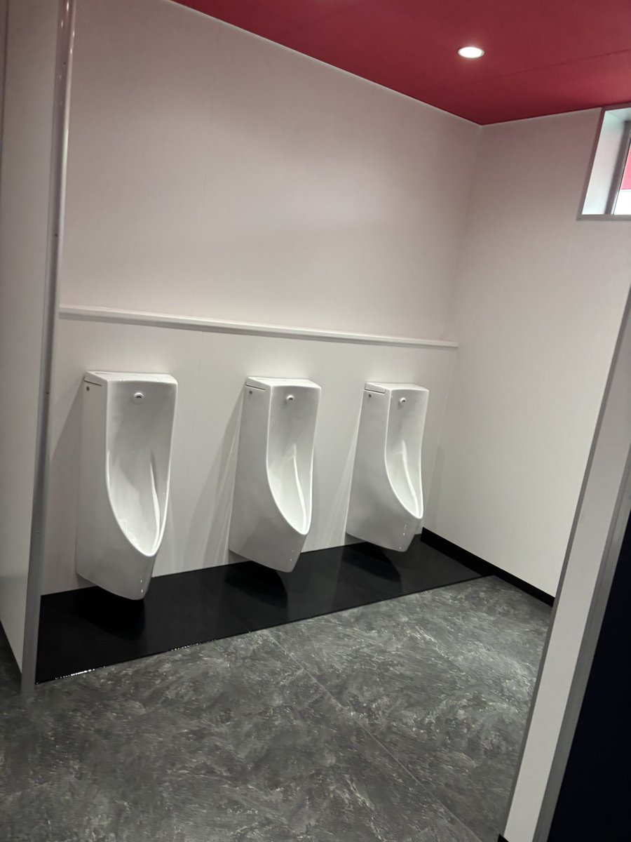 Hondaサポ tweet media