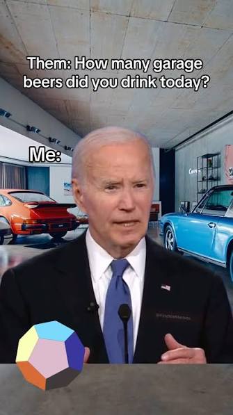 Dynamics tweet media