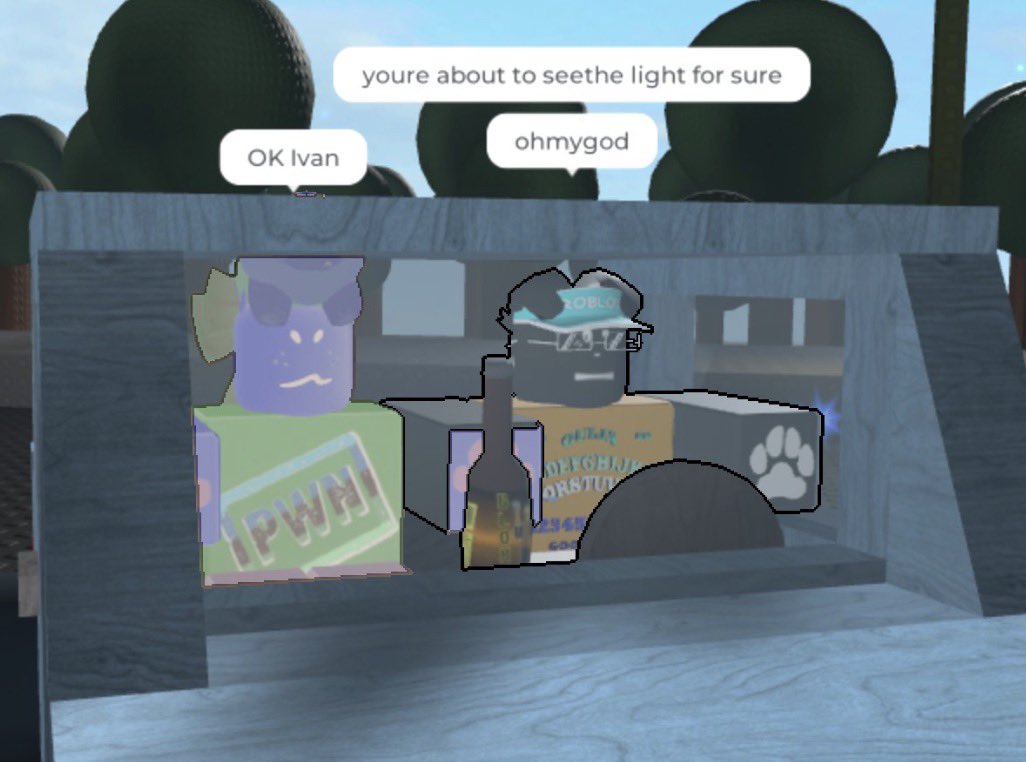 Nine/Sailor ⭕️ tweet media