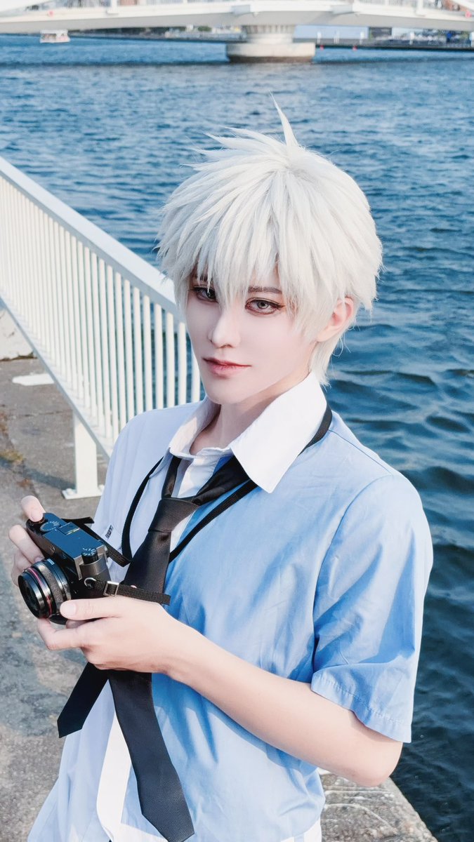 つき✤時理沼✨ tweet media