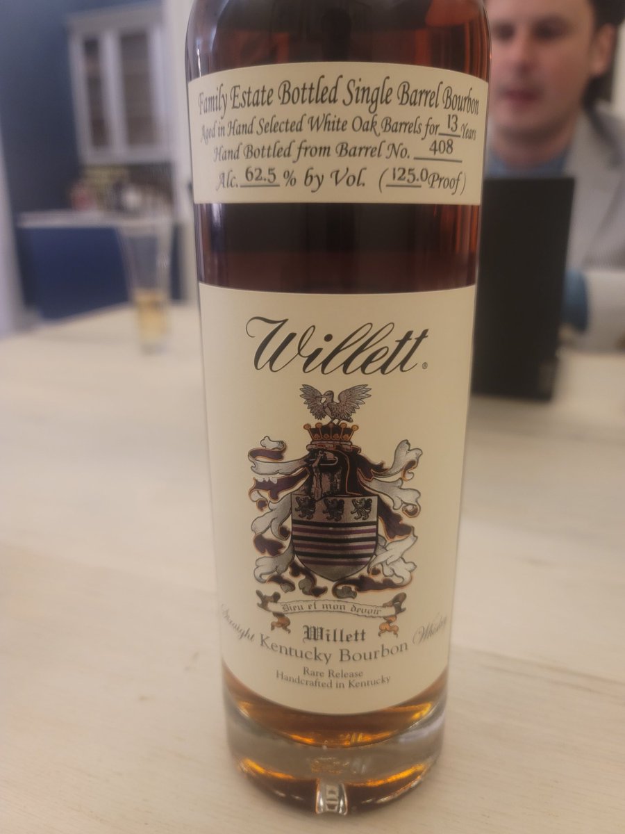 Copper Delivery Art School tweet media