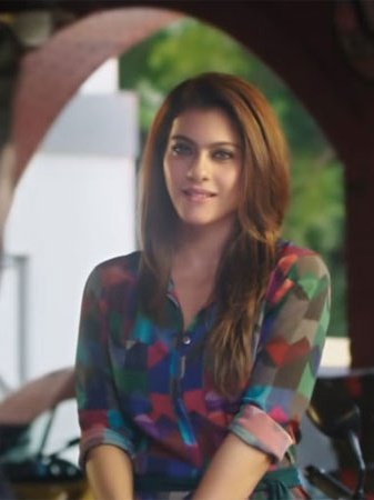 Iwasamwill tweet media