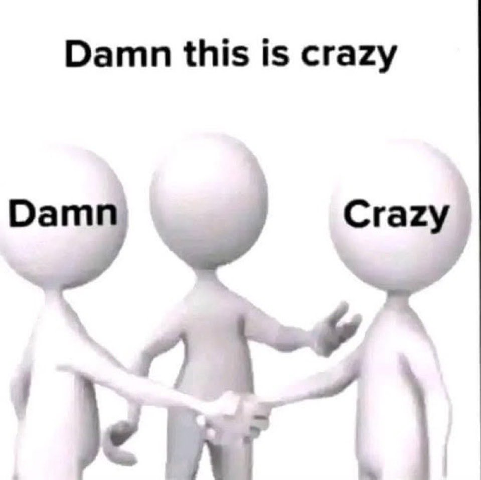 Rapparatus tweet media