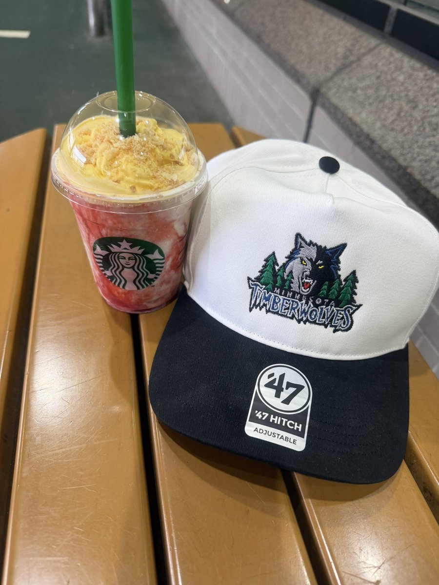 アンソニーエドワー子 tweet media