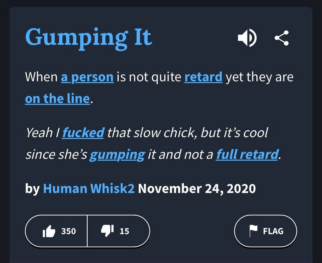 buildspell tweet media