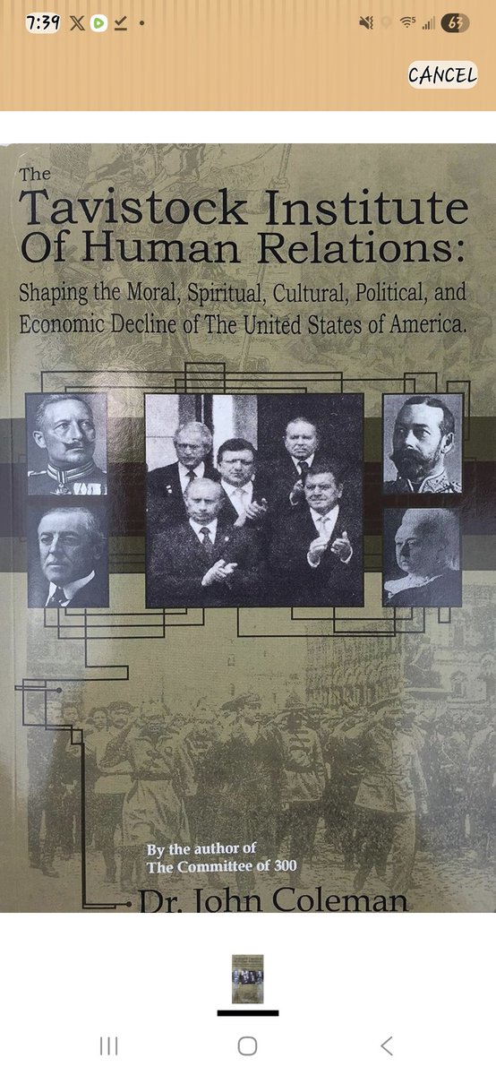 Court Nicole tweet media