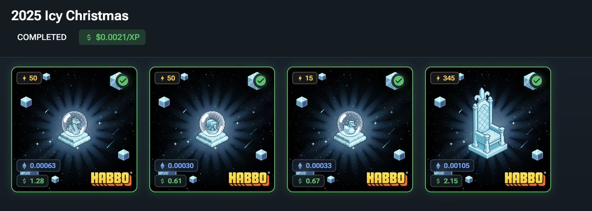 pogüest tweet media