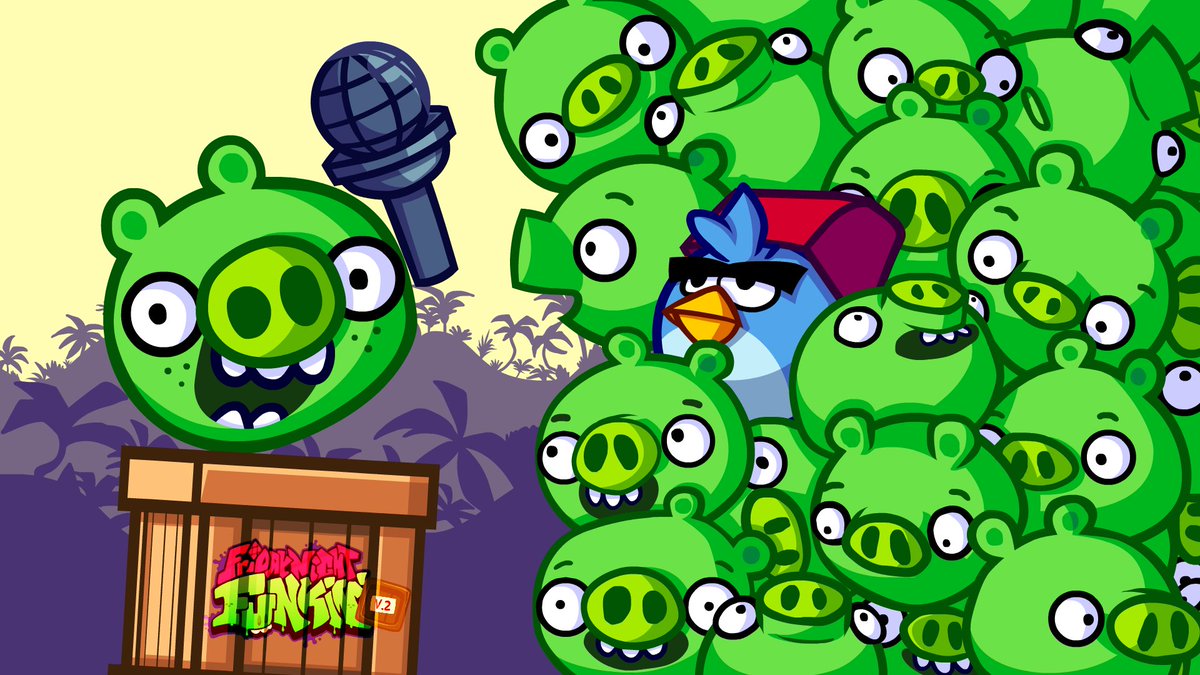 CeloCogumelo tweet media