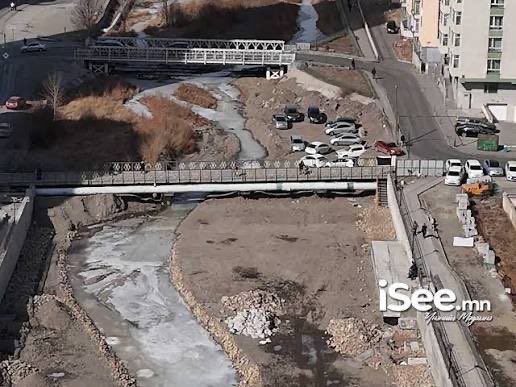 Zaya*Polyglot tweet media