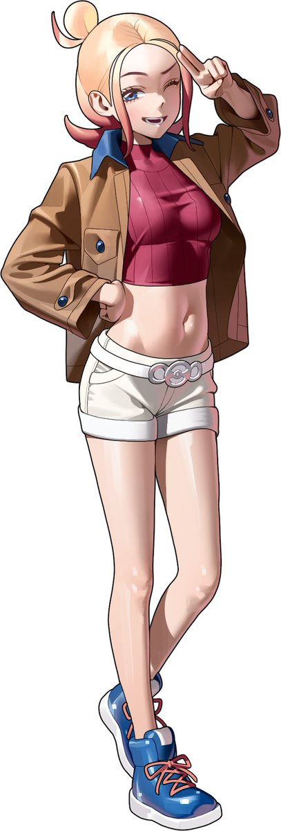 맛있게 먹자 tweet media