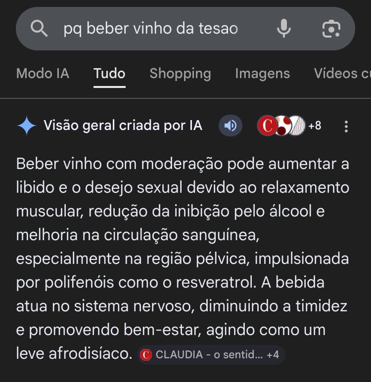 bæcicleta tweet media