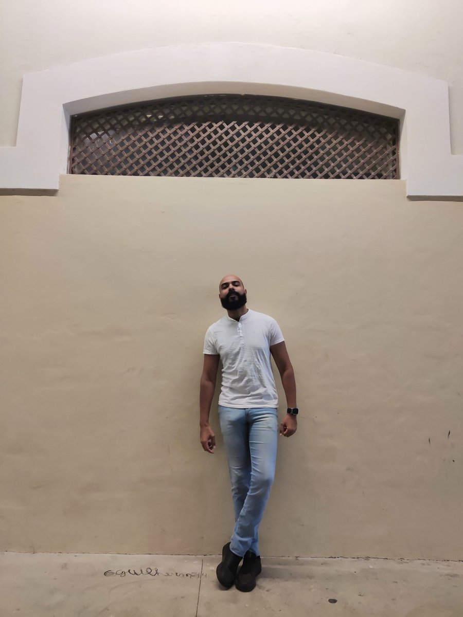 Rubensllos91's tweet image. Esperando...
#brasil #men #role #noturno #jeans