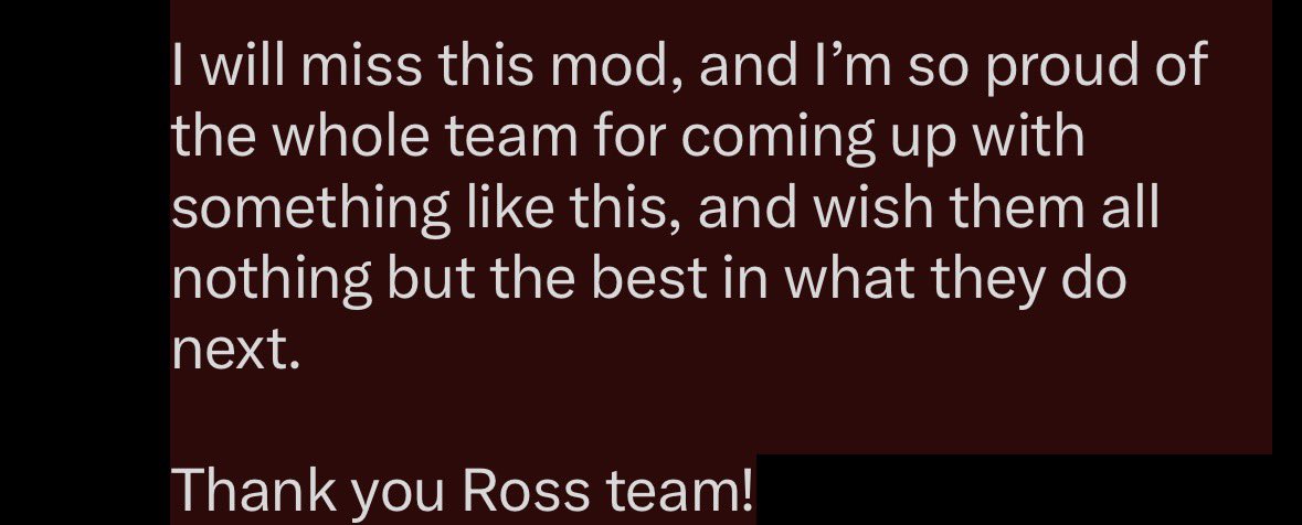 🍊 Roman Bear 🍊 🇵🇸 tweet media