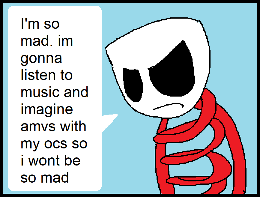 queso ⋆｡° tweet media