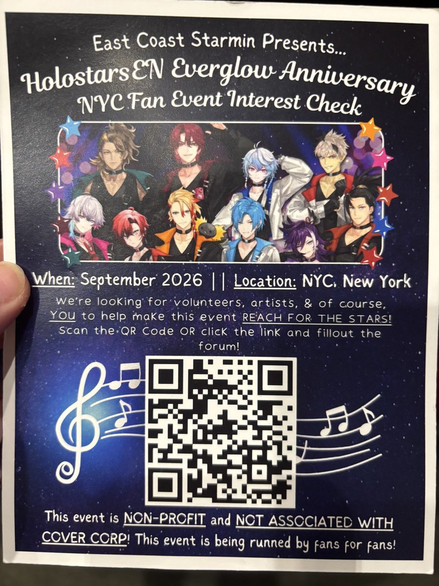 Allister Jones 🍃🐦アリスタ @ Anime Boston tweet media