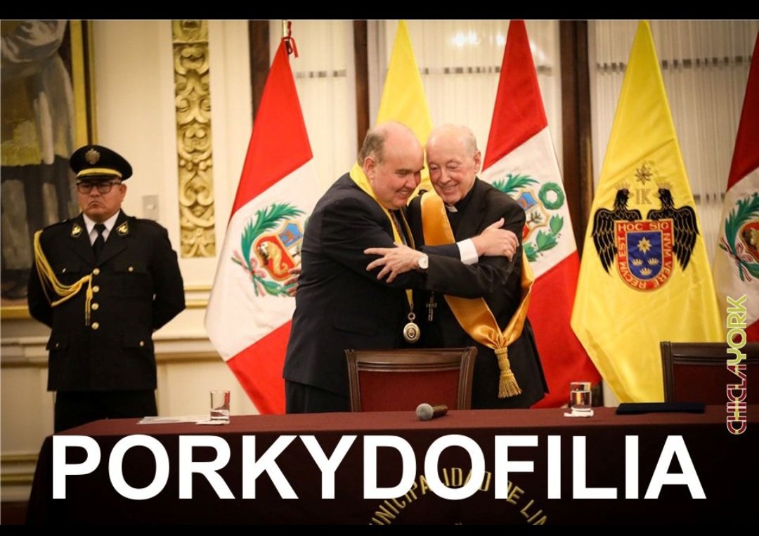 zhey🍀 tweet media