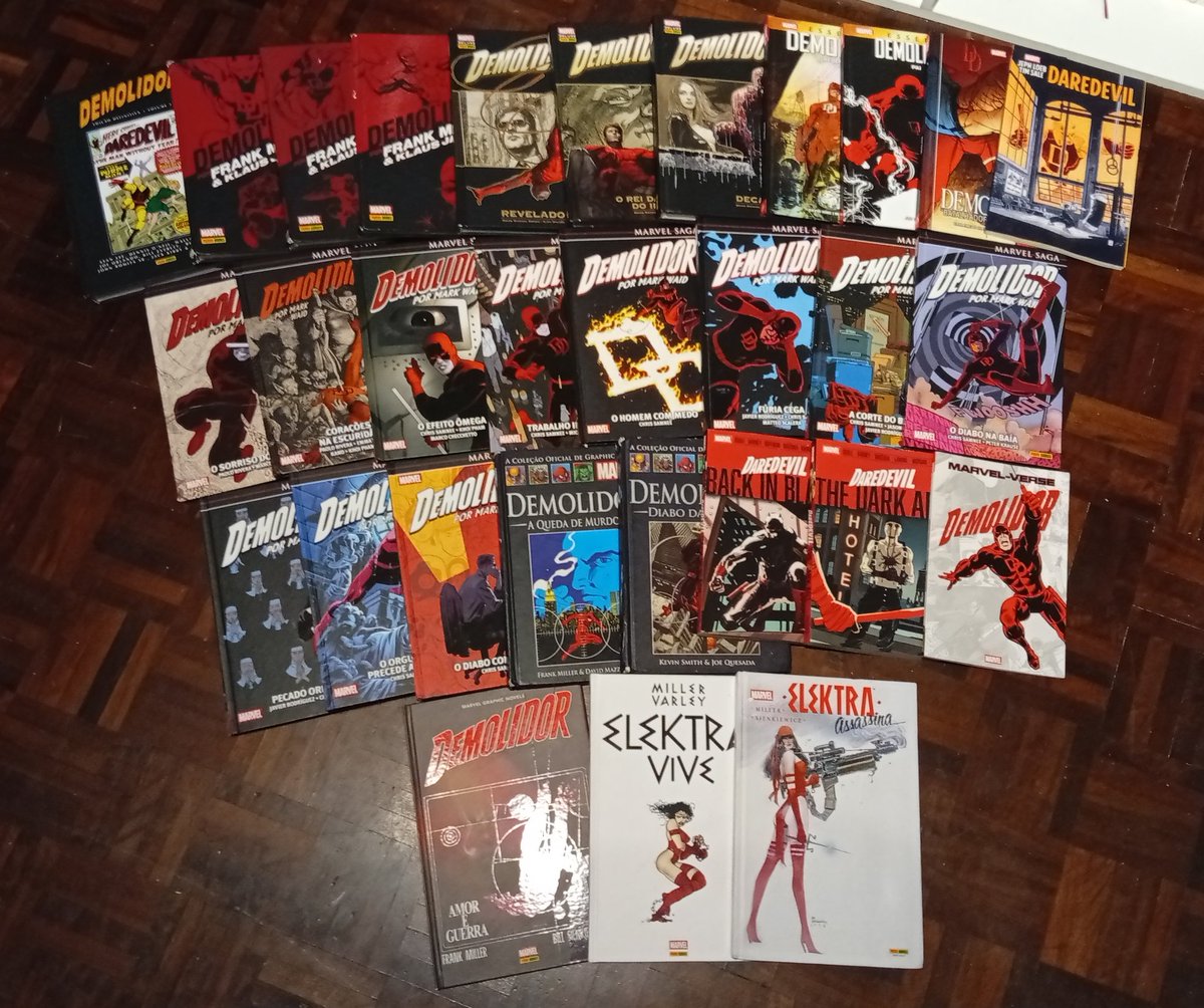 Ian do Balacobaco tweet media