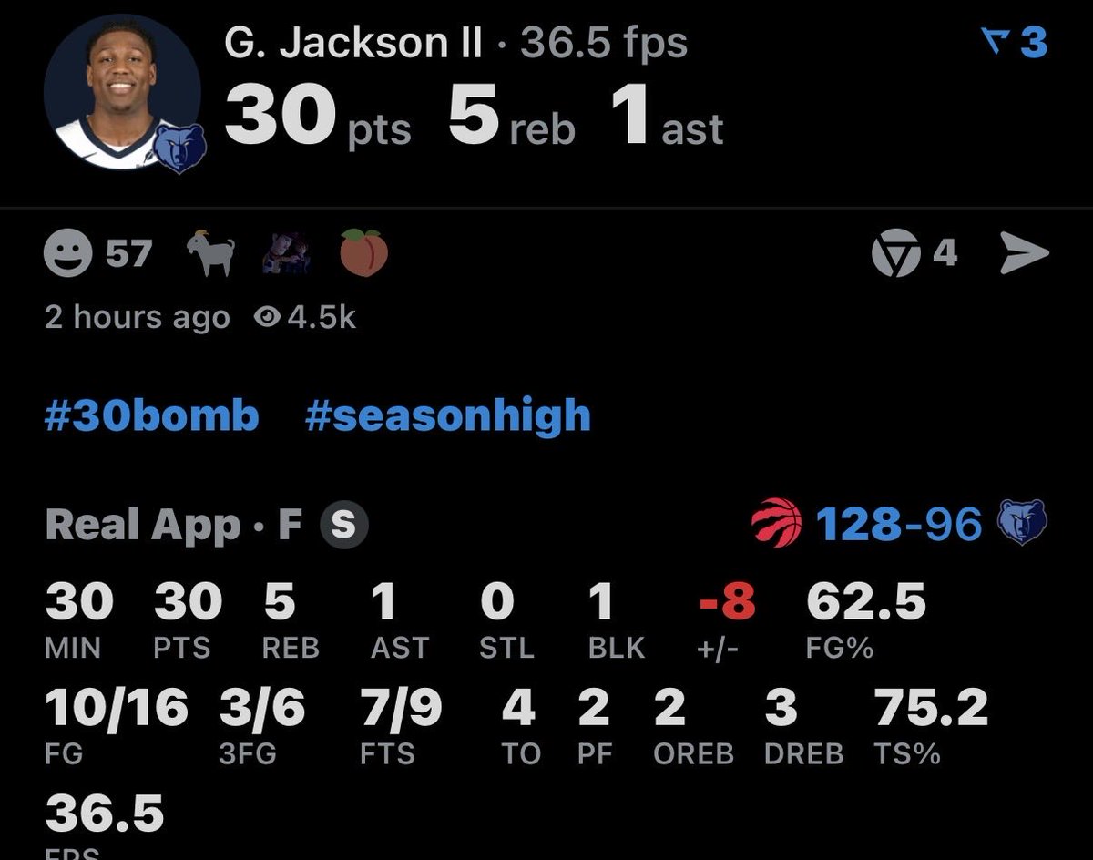 (JR)🥤 tweet media