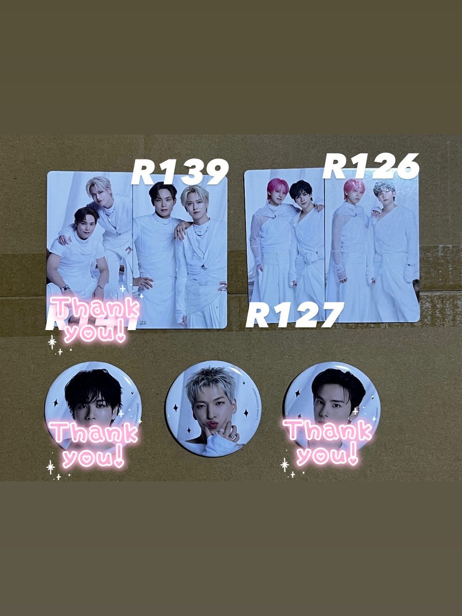 𝑦𝑢𝑧𝑢 tweet media