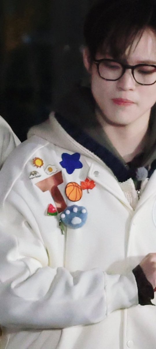 lelejoshi tweet media