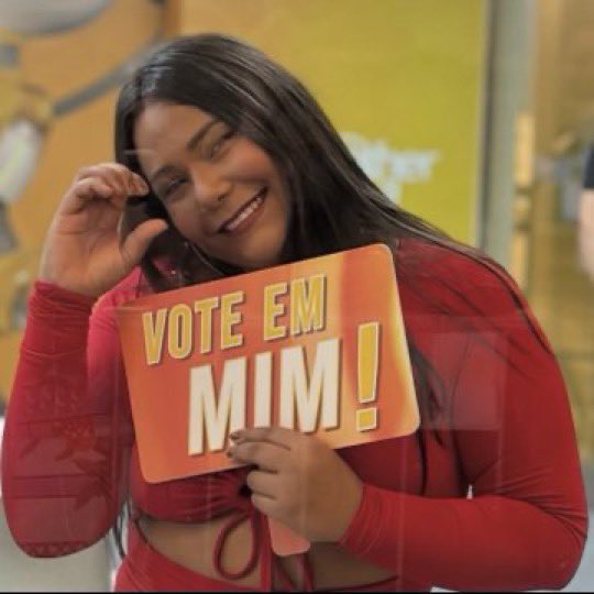 Rafa 🎙️ tweet media