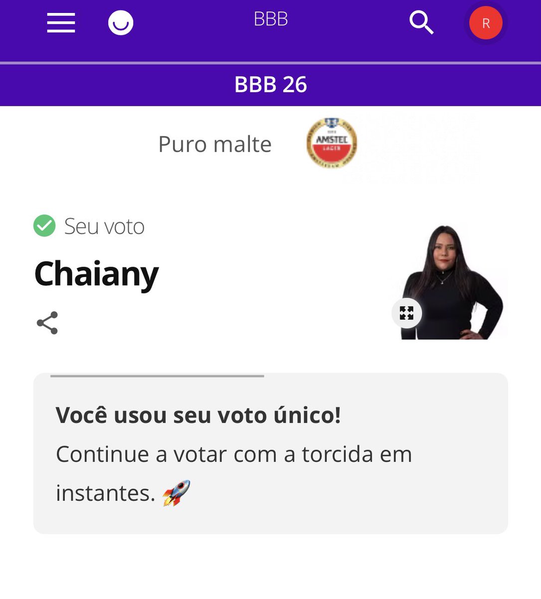 Rafa 🎙️ tweet media