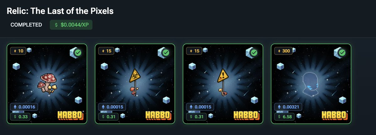 pogüest tweet media