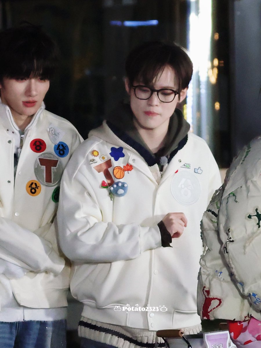 lelejoshi tweet media