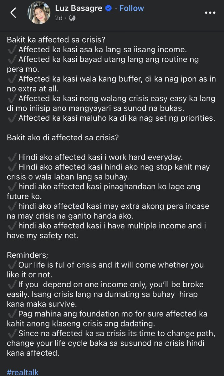 Anima Cristi Fermean tweet media